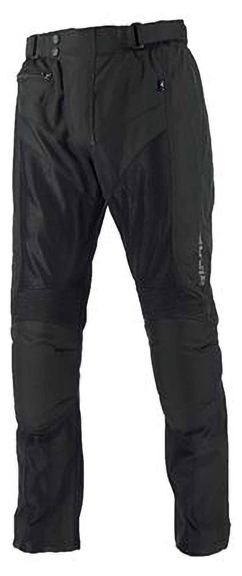 Richa Buster Mesh Motorbroek 1 Richa Buster Mesh Motorbroek