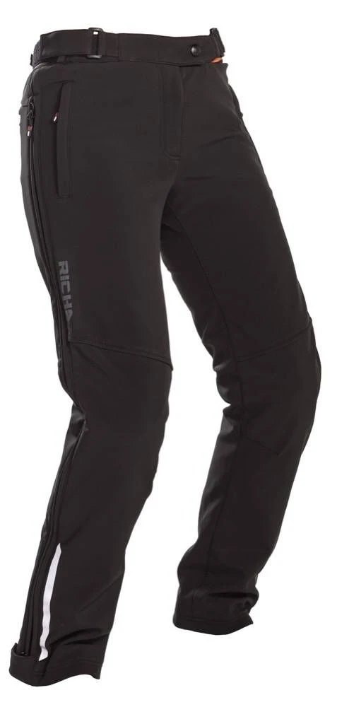 Richa Concept 3 Motorbroek 1 Richa Concept 3 Motorbroek