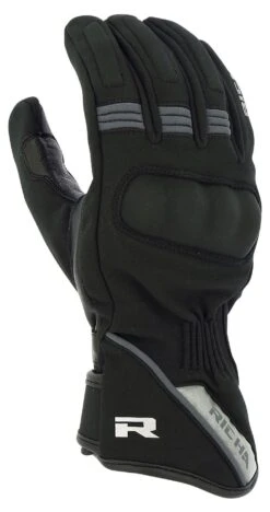 Richa Torch Motorhandschoen 6 Richa Torch Motorhandschoen -Shark Winkel 019256 100 3 Richa Torch Glove 9