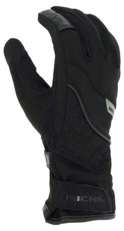 Richa Tina 2 Waterdichte Motorhandschoen -Shark Winkel 019261 100 3 Richa Tina 2 WP Glove