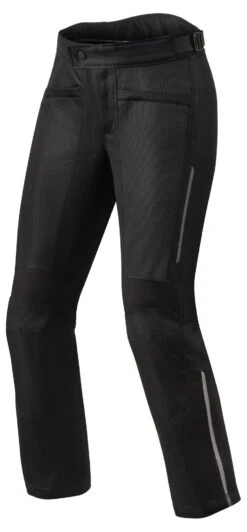 Shark Winkel 49 Airwave 3 Dames Motorbroek