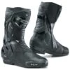 Richa St-Fighter Gore-Tex Motorlaars