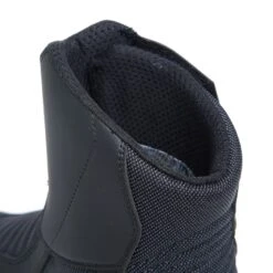 Richa Airwire Surround Gore-Tex Motorlaars 16 Richa Airwire Surround Gore-Tex Motorlaars -Shark Winkel 019453 100 9 TCX Airwire Surround GTX