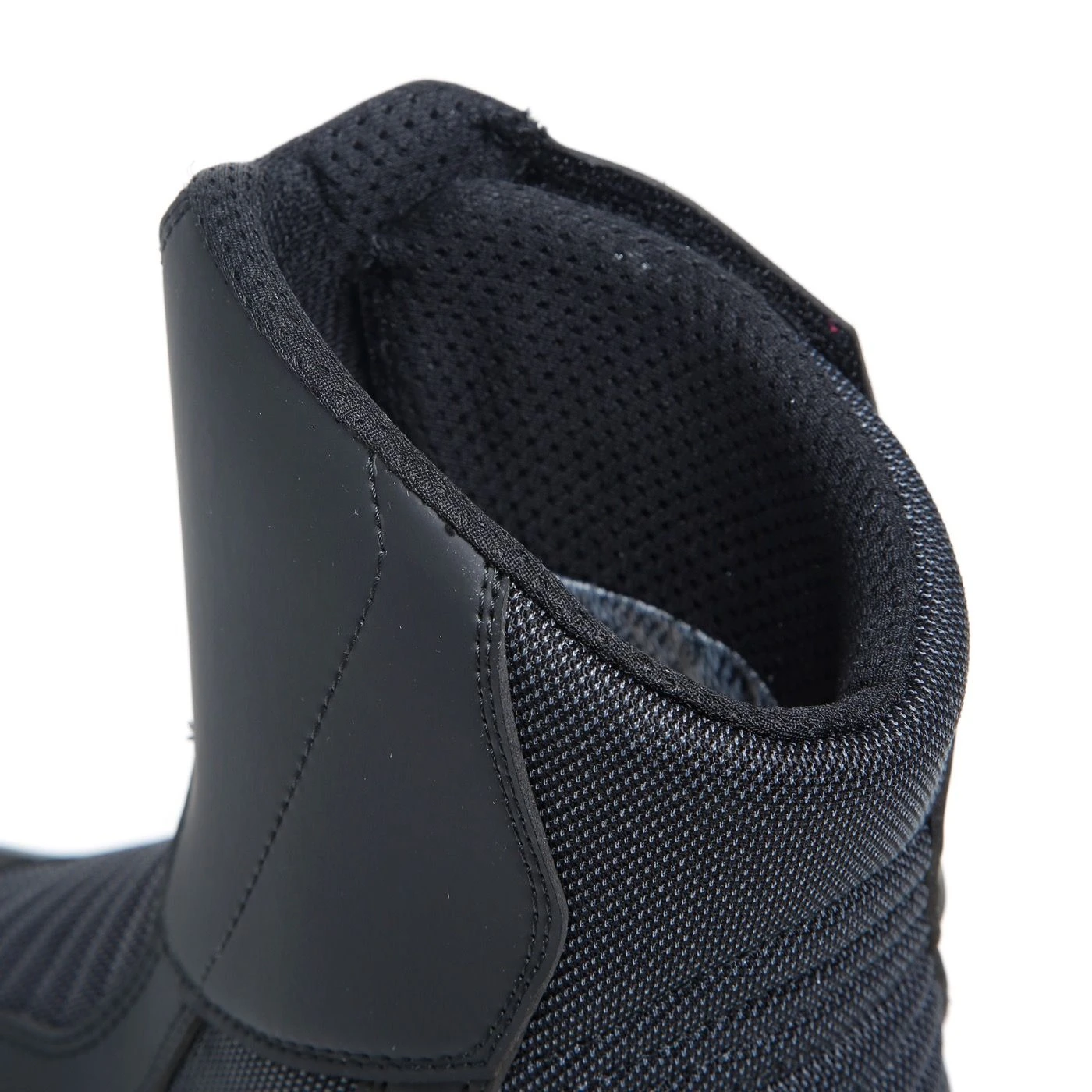 Richa Airwire Surround Gore-Tex Motorlaars 8 Richa Airwire Surround Gore-Tex Motorlaars - Afbeelding 8