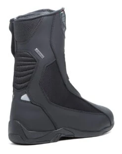 Richa Explorer 4 Gore-Tex Motorlaars -Shark Winkel 019454 100 3 TCX Explorer 4 GTX 14