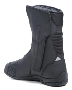 Richa Explorer 4 Gore-Tex Motorlaars -Shark Winkel 019454 100 4 TCX Explorer 4 GTX 14