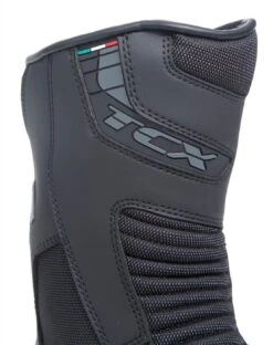 Richa Explorer 4 Gore-Tex Motorlaars -Shark Winkel 019454 100 5 TCX Explorer 4 GTX 14