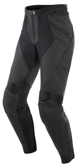 Dainese Pony 3 Dames Motorbroek