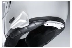 Smart 20B Communicatiesysteem -Shark Winkel 019601 100 3 HJC Smart 20B communicatiesysteem