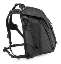 Max28 Backpack -Shark Winkel 019615 100 3 Kriega Max 28 Rugzak