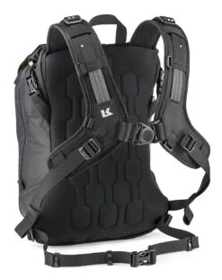 Max28 Backpack -Shark Winkel 019615 100 4 Kriega Max 28 Rugzak