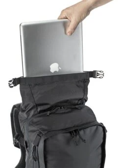 Max28 Backpack -Shark Winkel 019615 100 6 Kriega Max 28 Rugzak