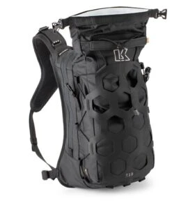 Trail 18 Rugzak -Shark Winkel 019616 100 3 Kriega Trail 18 Rugzak