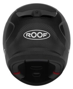 RO200 Carbon Motorhelm -Shark Winkel 019627 103 3 ROOF RO200 Carbon