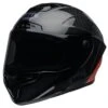 Race Star DLX Carbon Lux Motorhelm