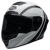 Star DLX Tantrum Motorhelm