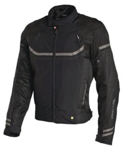 Richa Airstream Motorjas