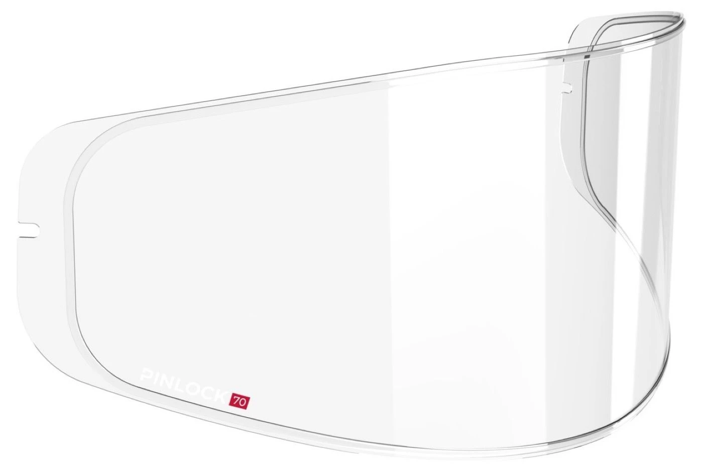 Pinlock RS-1 / RS-2 / Star DKS133 1 Pinlock RS-1 / RS-2 / Star DKS133