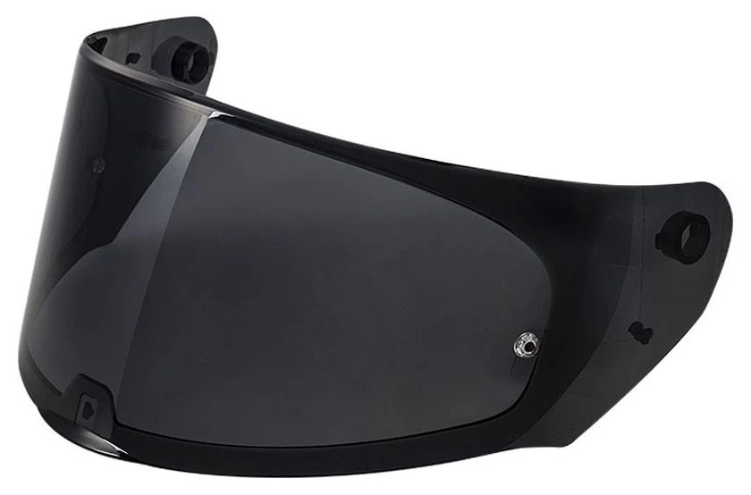 Richa Vizier FF800 Storm / FF353 Rapid / FF320 Stream