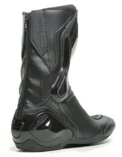 Dainese Nexus 2 D-WP Waterdichte Motorlaars -Shark Winkel 020906 100 3 Dainese Nexus 2 D WP Boot