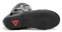 Dainese Nexus 2 D-WP Waterdichte Motorlaars -Shark Winkel 020906 100 4 Dainese Nexus 2 D WP Boot