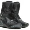 Dainese Axial Gore-Tex Motorlaars