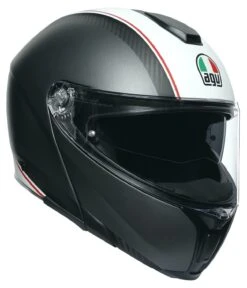 Dainese Sportmodular Cover Motorhelm