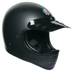 Dainese X101 Motorhelm