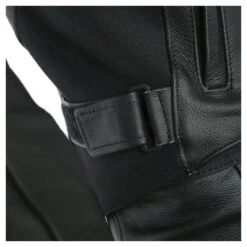 Dainese Sport Pro Motorjas -Shark Winkel 021032 120 4 Dainese Sport Pro Leather Jacket