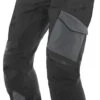 Dainese Tonale D-Dry Motorbroek