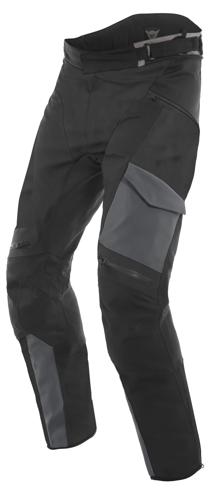 Dainese Tonale D-Dry Motorbroek 1 Dainese Tonale D-Dry Motorbroek