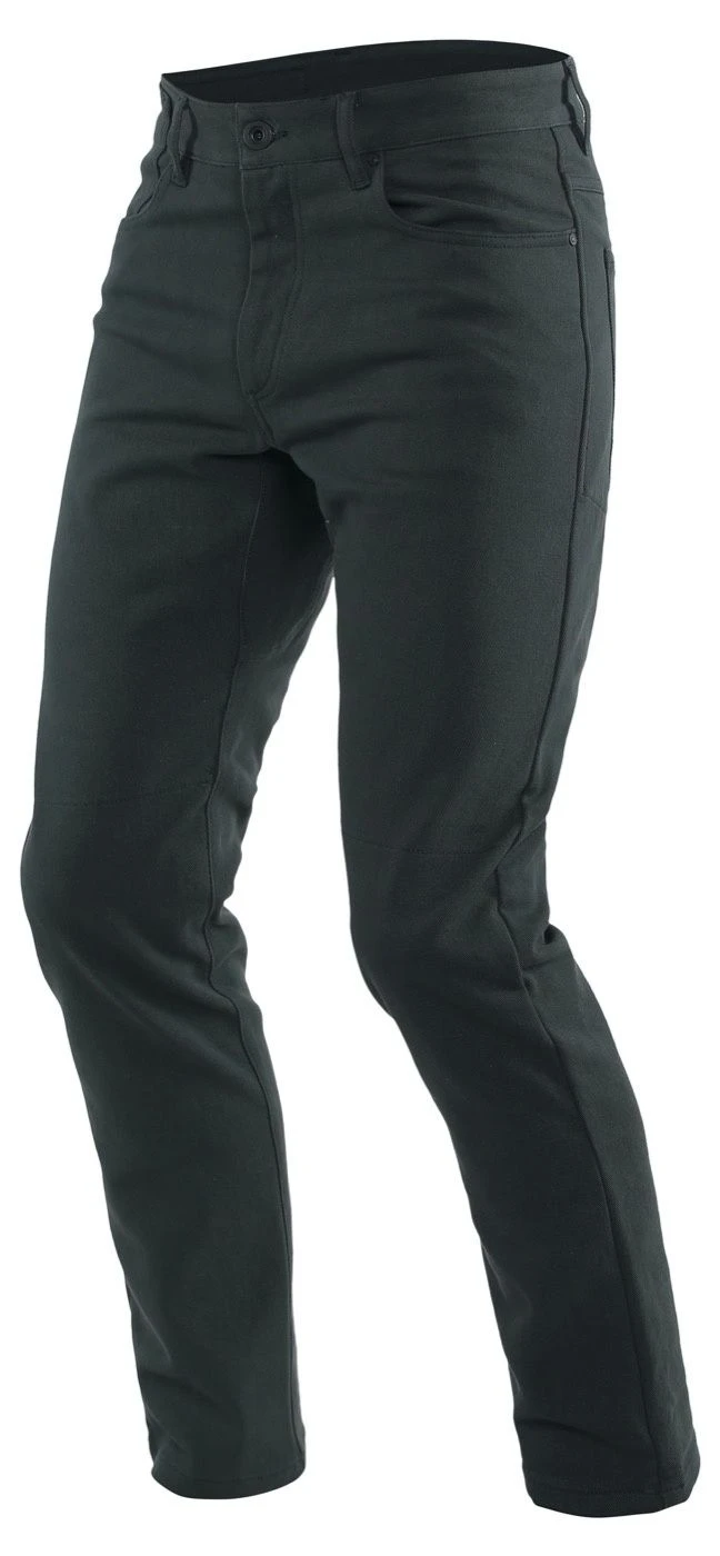 Dainese Classic Slim Motorjeans 1 Dainese Classic Slim Motorjeans