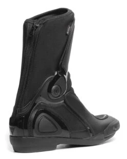 Dainese Sport Master Gore-Tex Motorlaars -Shark Winkel 021054 100 3 Dainese Sport Master GTX Boots