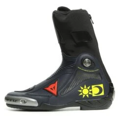 Dainese Axial D1 Replica Motorlaars 7 Dainese Axial D1 Replica Motorlaars -Shark Winkel 021055 430 4 Dainese Axial D1 Replica Valentino Boots
