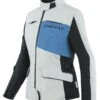 Dainese Tonale D-Dry XT Dames Motorjas