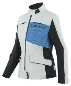 Dainese Tonale D-Dry XT Dames Motorjas