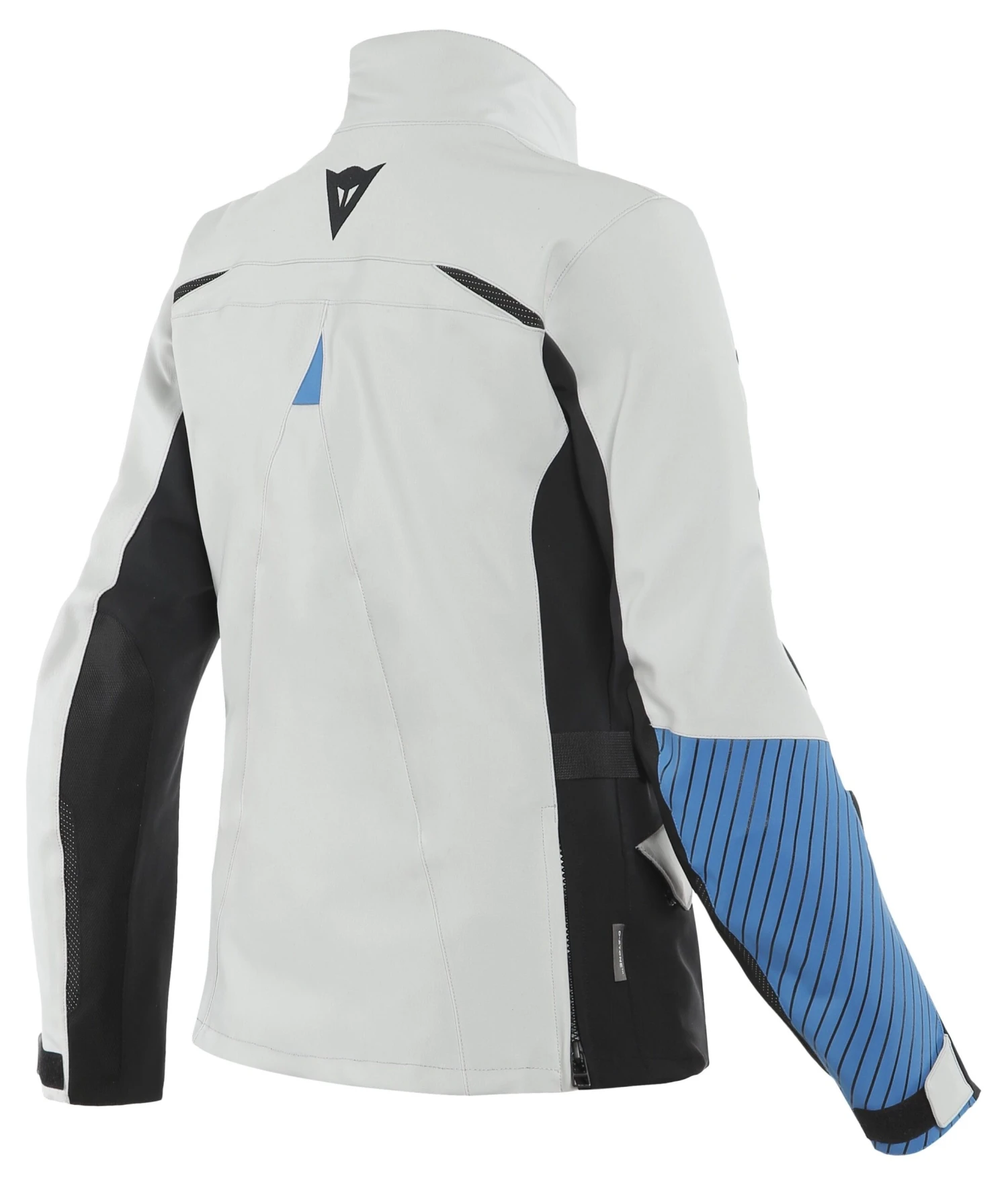 Dainese Tonale D-Dry XT Dames Motorjas 2 Dainese Tonale D-Dry XT Dames Motorjas - Afbeelding 2