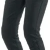 Dainese Casual Slim Dames Motorjeans