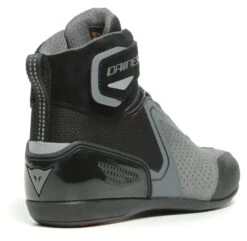 Dainese Energyca Air Dames Motorschoen -Shark Winkel 021082 112 3 Dainese Energyca Lady Air Shoes