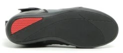 Dainese Energyca Air Dames Motorschoen -Shark Winkel 021082 112 4 Dainese Energyca Lady Air Shoes