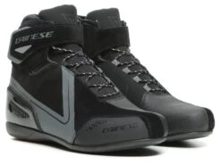 Dainese Energyca D-WP Waterdichte Dames Motorschoenen