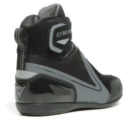 Dainese Energyca D-WP Waterdichte Dames Motorschoenen 7 Dainese Energyca D-WP Waterdichte Dames Motorschoenen -Shark Winkel 021083 112 3 Dainese Energyca Lady D WP Shoes