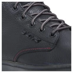 Richa Dartwood Gore-Tex Motorsneaker -Shark Winkel 021239 100 4 TCX Dartwood GTX Shoe