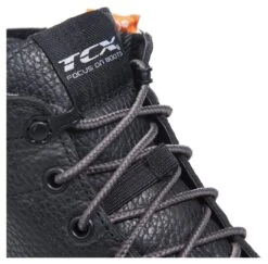 Richa Dartwood Gore-Tex Motorsneaker -Shark Winkel 021239 100 5 TCX Dartwood GTX Shoe