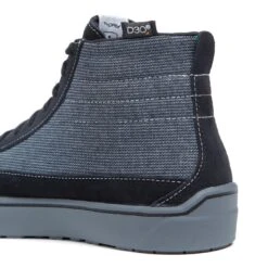 Richa Street 3 Tex Waterdichte Motorsneaker 11 Richa Street 3 Tex Waterdichte Motorsneaker -Shark Winkel 021245 122 5 TCX Street 3 Tex WP Shoe