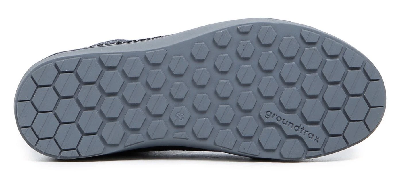 Richa Street 3 Tex Waterdichte Motorsneaker 6 Richa Street 3 Tex Waterdichte Motorsneaker - Afbeelding 6