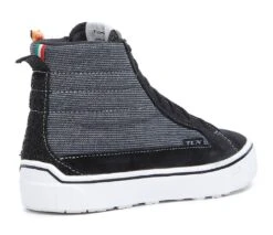 Richa Street 3 Dames Tex Waterdichte Motorsneaker 11 Richa Street 3 Dames Tex Waterdichte Motorsneaker -Shark Winkel 021249 122 3 TCX Street 3 Lady Tex WP Shoe