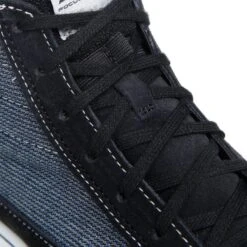 Richa Street 3 Dames Tex Waterdichte Motorsneaker 14 Richa Street 3 Dames Tex Waterdichte Motorsneaker -Shark Winkel 021249 122 6 TCX Street 3 Lady Tex WP Shoe