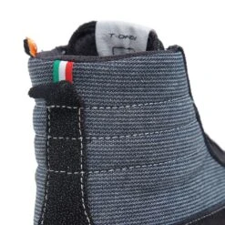 Richa Street 3 Dames Tex Waterdichte Motorsneaker 15 Richa Street 3 Dames Tex Waterdichte Motorsneaker -Shark Winkel 021249 122 7 TCX Street 3 Lady Tex WP Shoe