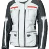 Carese Evo Gore-Tex Dames Motorjas